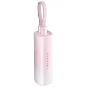 Powerbank 5000Mah Vention Fhwr0 20W  kabel Usb-C do lightning Rozowy 6922794716094