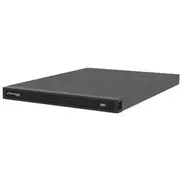 Powerwalker Battery Pack Rack 19AposApos Dla Ups Vfi 1000/1500 Licr Iot Lifep04 10134075 4260074984927  Joinedit72883004