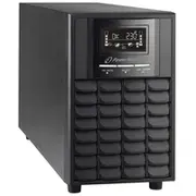 Powerwalker Vi 3000 Cw Fr Ups 3000Va / 2100W Line Interac 4260074982091 10121137  nepārtrauktas barošanas avots
