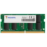 Premier Ddr4 3200 Sodim 32Gb Cl22 St  Ad4S320032G22 Sgn operatīvā atmiņa