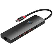 Premium Usb-C to Hdmi mini Usb3.2Ccom20 5715063740118  Joinedit75144527