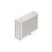 Printer Brother Acc Holder Fh-1005  Fh1005 rezerves daļas un aksesuāri printeriem