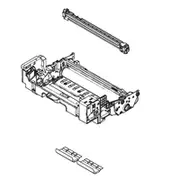 Printer Drum Original 1 PcS 302Lv93042 5715063054208  rezerves daļas un aksesuāri printeriem