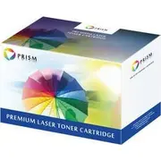 Prism Hp Beben nr Ce314A Black/Color 14K Black 7K Color Zhd-Ce314An 5902751212440  Joinedit36231156