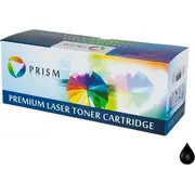 Prism Ricoh Beben Af1515 411844 Dmu25 45K Rem  typ 1515 Zrd-Af1515R 5902751210736 Joinedit62717494