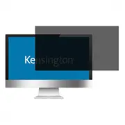 Privacy Screen 20 inch. 169  626480