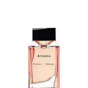 Proenza Schouler Arizona Eau De Parfum 90 ml Woman 3614272044371 Smaržas sievietēm