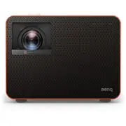 Projector X3100I Dlp 4K 3000Ansi/Gl/Hdmi/4K  9H.js977.18E projektors