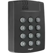Proximity reader Roger Mct64E-Io  14799