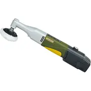 Proxxon Polerka rotacyjna Wp/A 10.8 V Pr29820 4006274298200  Joinedit40852570
