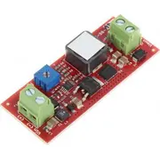 Przetwornica Atte Modul Przetwornicy Asdc-30-Ad0-Of Dc/Dc 5902887061387  Joinedit51806136