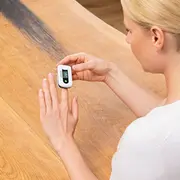 Pulsoksymetr Medisana Pm 180 79493 4015588794933  Joinedit75096846