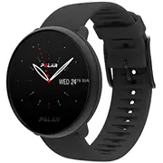 Pulsometrs Polar Ignite 2 S-L  90085182 Ignite2 Blk datoru skaļruņi