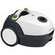 Putekļsūcējs Clatronic Bs 1300  Putekļu sūcējs