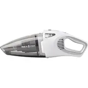 Puteklu sucejs rokas Concept Wetdry 14.8V Vp4370  8595631006535 Putekļu sūcējs