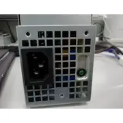 Pwr Sply 200W Epa Brz Sff Lite 5Tvm5 5715063029138 
