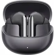Qcy Headphones Tws Melobuds Pro Ht08  Anc Black 6957141409152 black