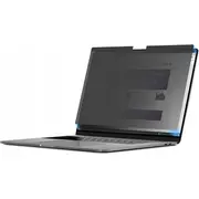 Qoltec 51077 Privacy filter for Macbook 