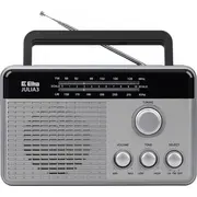 Radio Eltra Julia 3  5907727027912 radio radiopulksteņi
