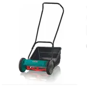 Rankinė vejapjovė Bosch Ahm 38 G  0600886103 Zāles pļāvēji