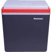 Ravanson Cs-20S 12V Car Cooler  5902230900509