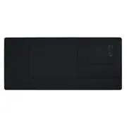 Razer Gigantus V2 - 3Xl  160994 8886419318569 Rz02-03330500-R3M1