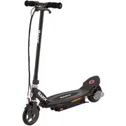 Razor- Power Core E90 Electric Scooter - Black  13173804 845423023133 Didrzohul0061 Spli0095 Skrejriteņi