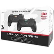 ready2gaming Nintendo Switch 2 Game Pro X Led R2Gnsw2Propadxled 4260122888634  Joinedit76201766 adapteris