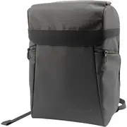 Realpower Travelbag Pro Tsa.magnetverschluss 900D Anti-Skid  495559 portatīvo datoru soma apvalks
