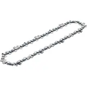 Rebel Lancuch do pily Rb-1034 Rb-1034-S 5901890102834  Joinedit63629600