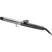 Remington curling iron Ci6525 Pro Curl  4008496975785 Soft Rem-Ci6525 Matu veidotājs