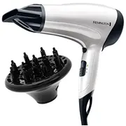 Remington D3015  4008496759620 45355 560 100 45355560100 Matu fēns