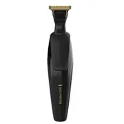 Remington Mb7000 T-Series Ultimate Precision -Tarkkuustrimmeri  43266560100