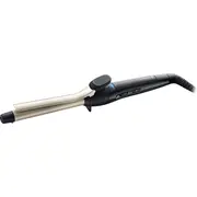 Remington Pro Spiral Ci5319 4008496725403  4008496725397 Ci5319Prospiralcurl Matu veidotājs