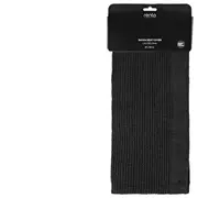 Rento Seat Cover Kenno 60X160 Blackgreen 621624 6410416216249  Joinedit72479289 Dārza mēbeles