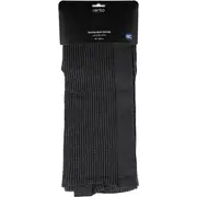 Rento Seat Cover Kenno 60X160 Black/Grey 331566 6410413315662  Joinedit75500930 Dārza mēbeles