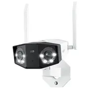 Reolink Duo Series W730  6975253982172 Reo-Duo-W730