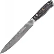 Resto Utility Knife 13Cm/95343 95343 4260709012223  Joinedit63232789