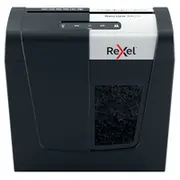 Rexel Secure Mc3  2020128Eu papīra smalcinātājs