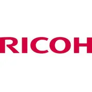 Ricoh 408188 Toner 2.5K Schwarz 