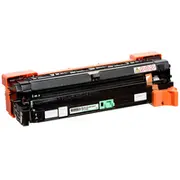 Ricoh 408223 printer drum Compatible 1 pcs 4961311884399 