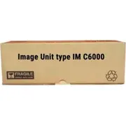 Ricoh 842283 toner cartridge 1 pcs Original Black 