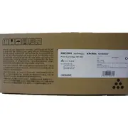 Ricoh Cartridge Black Im 350  418133