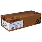 Ricoh Print Cartridge Black M C250 Ry  408352 037054
