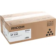 Ricoh Sp330L toner cartridge  408278