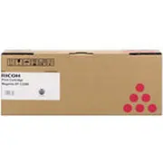 Ricoh toner 406054 Magenta  406100 407644 Ric406054 toneris