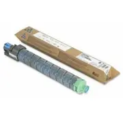 Ricoh Toner 841300  841551 841039 cyan 842238 toneris