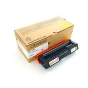 Ricoh Toner Spc310He ye for Spc231Sf/Spc242Sf  406482 407635 toneris