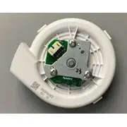Roborock Vacuum Cleaner Acc Fan//S6Maxv 9.01.0610  aksesuārs putekļsūcējam