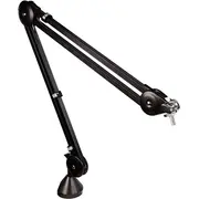 Rode Psa-1 Professional Studio Boom Arm  400800070 Psa1 statīvs